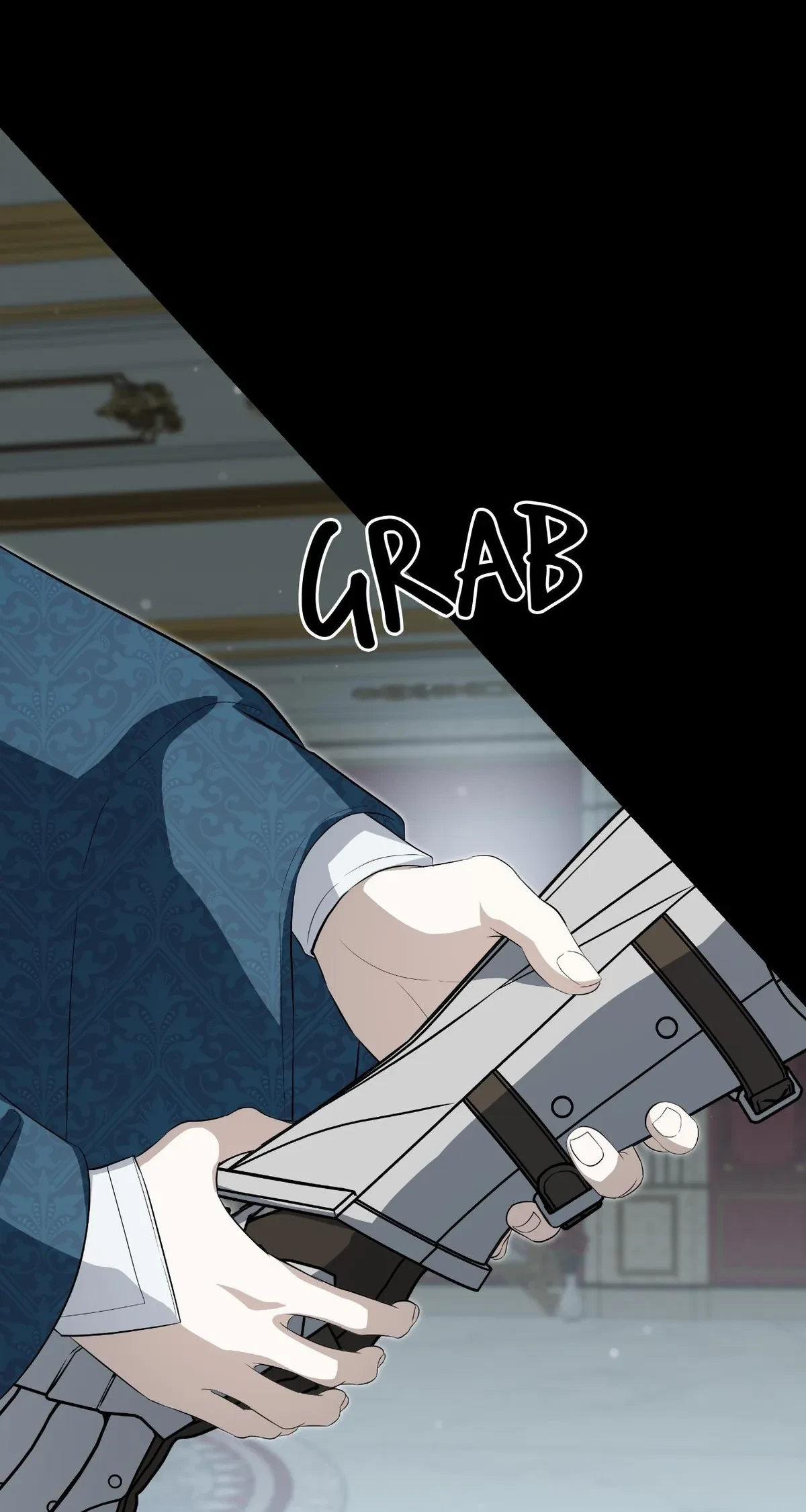 Chapter 25.04, page 72
