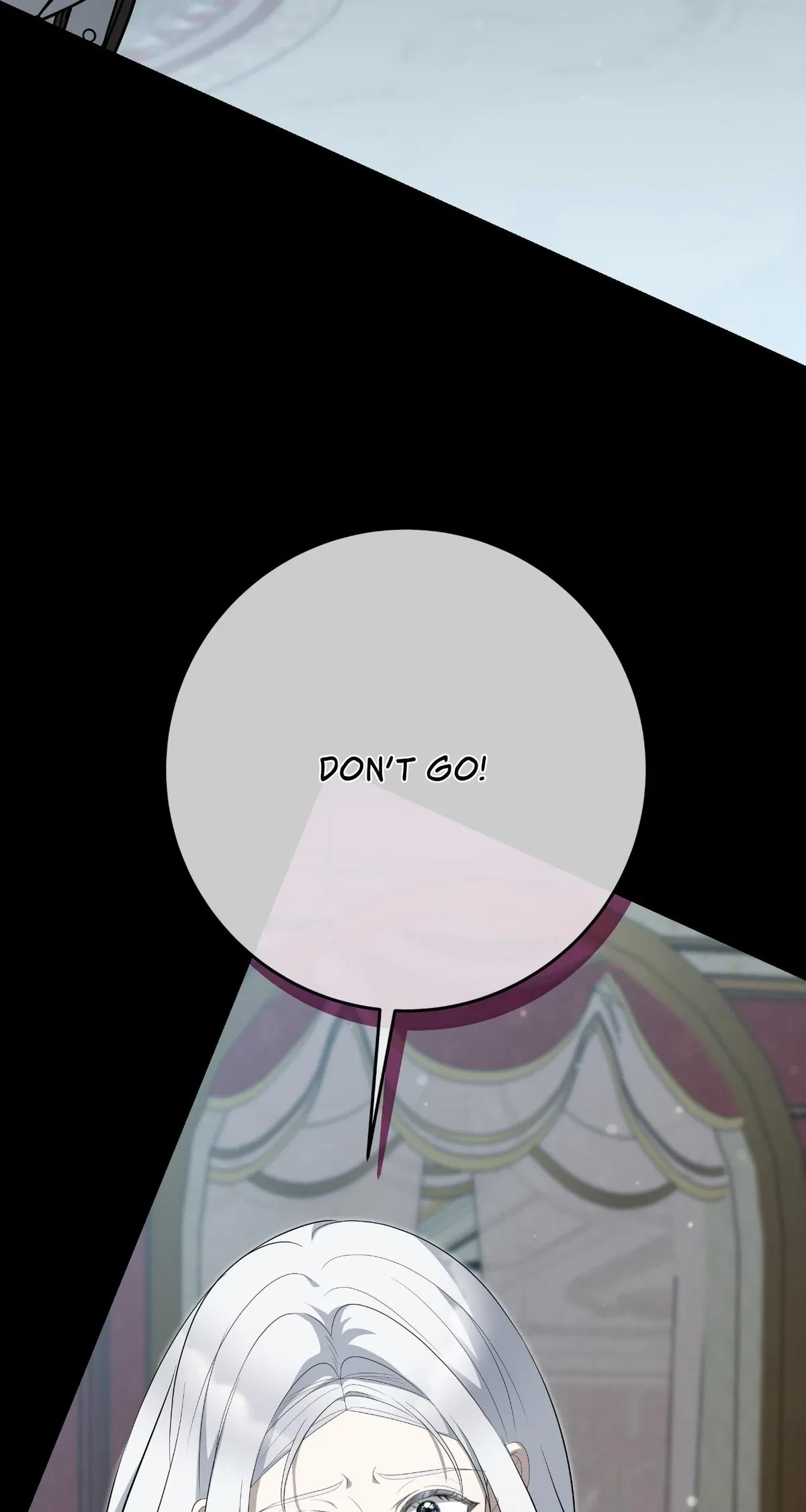 Chapter 25.04, page 73