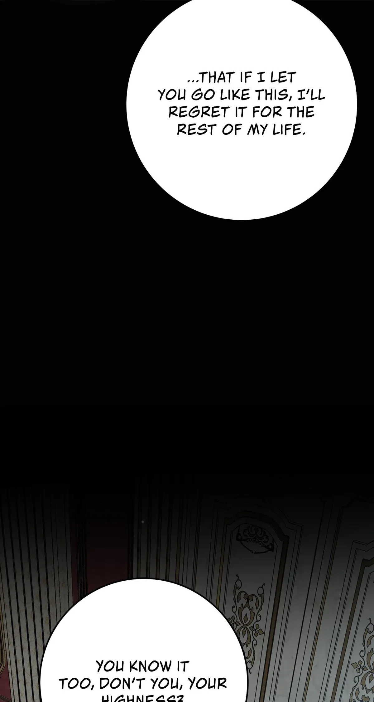 Chapter 25.04, page 76