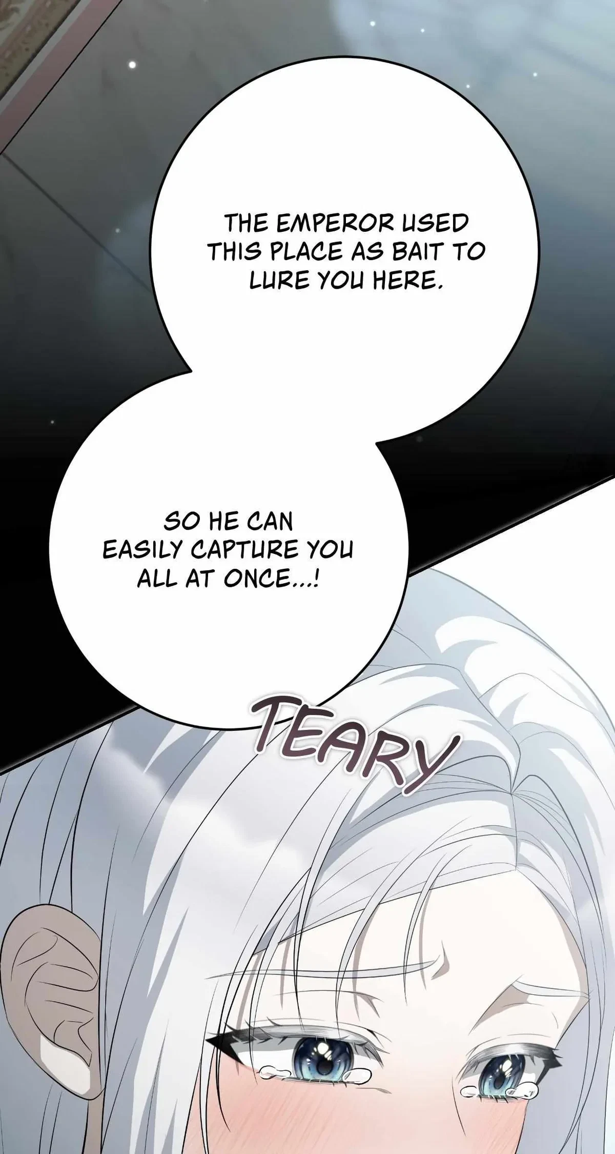 Chapter 25.04, page 78