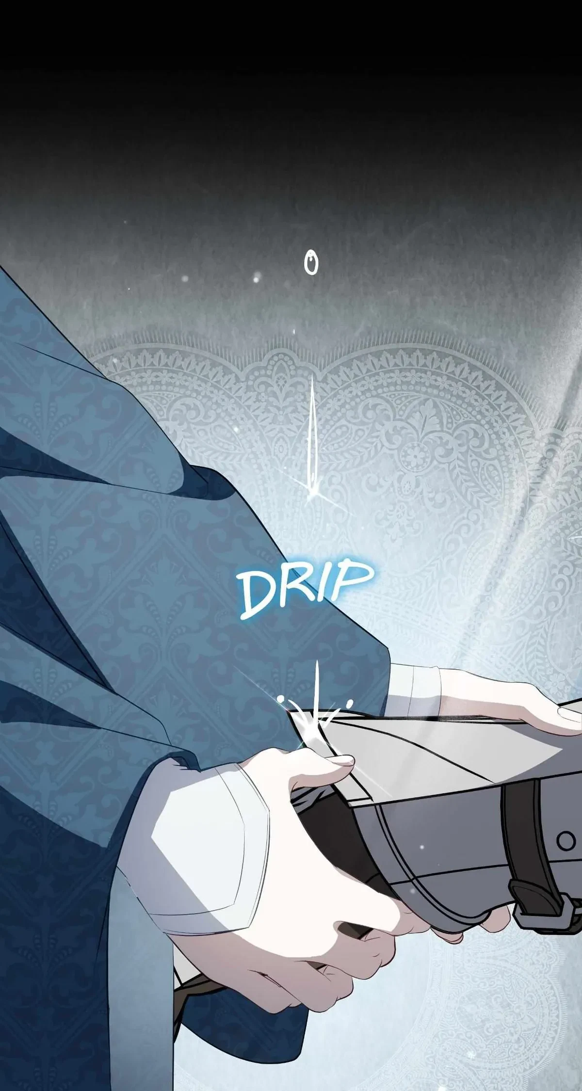 Chapter 25.04, page 80