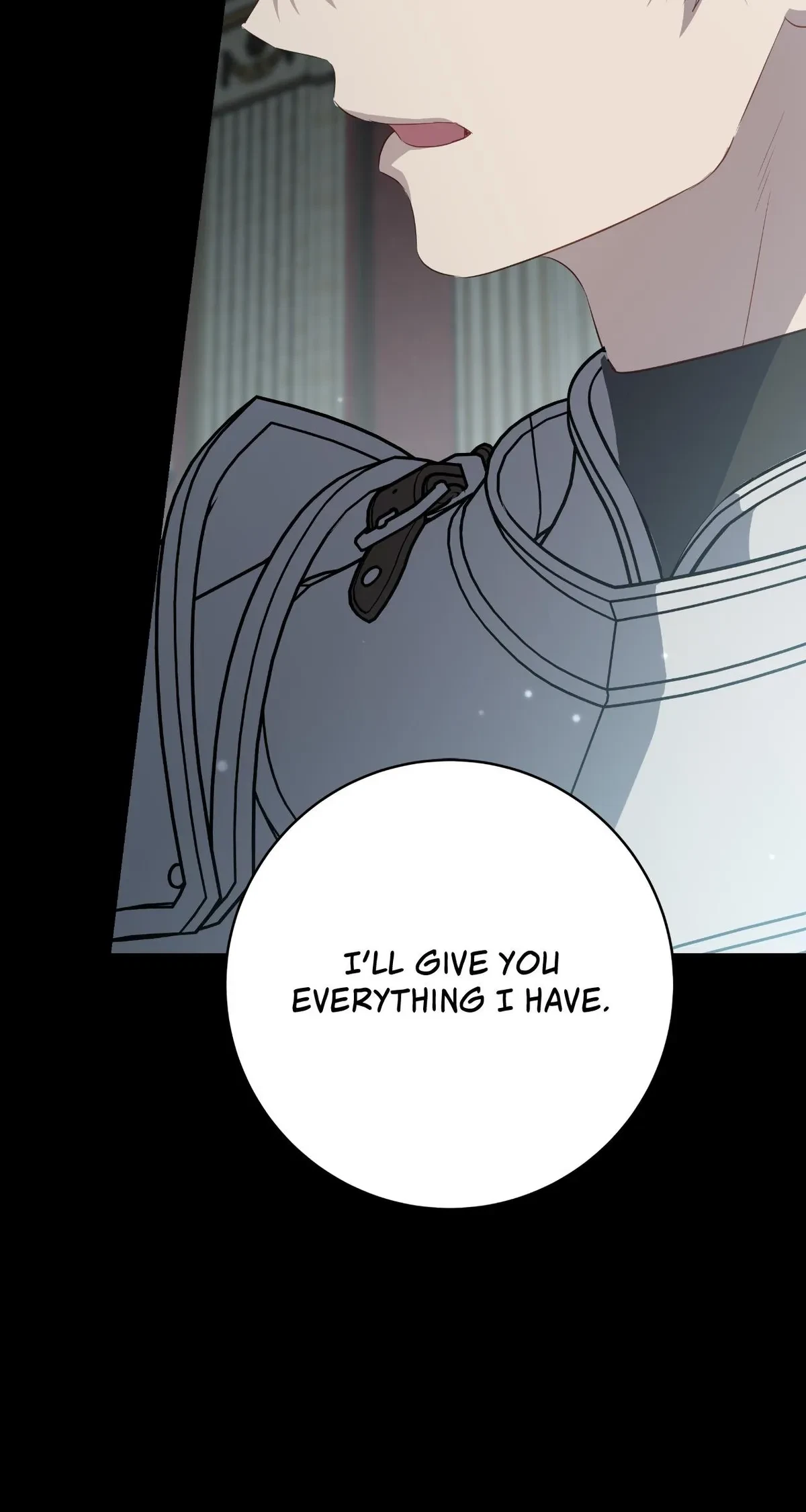 Chapter 25.04, page 84