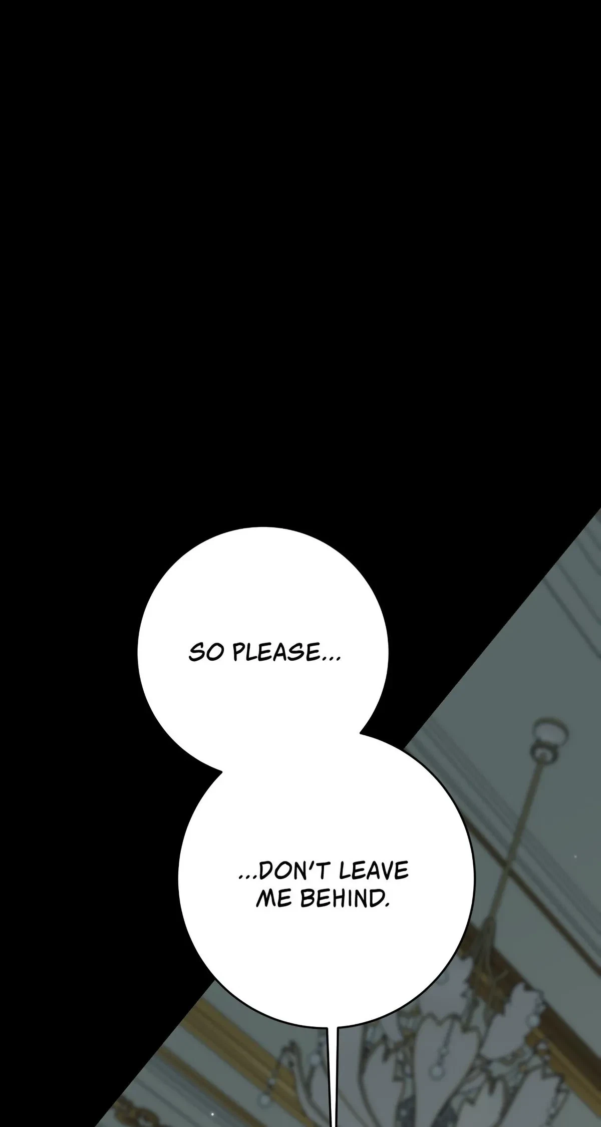 Chapter 25.04, page 85