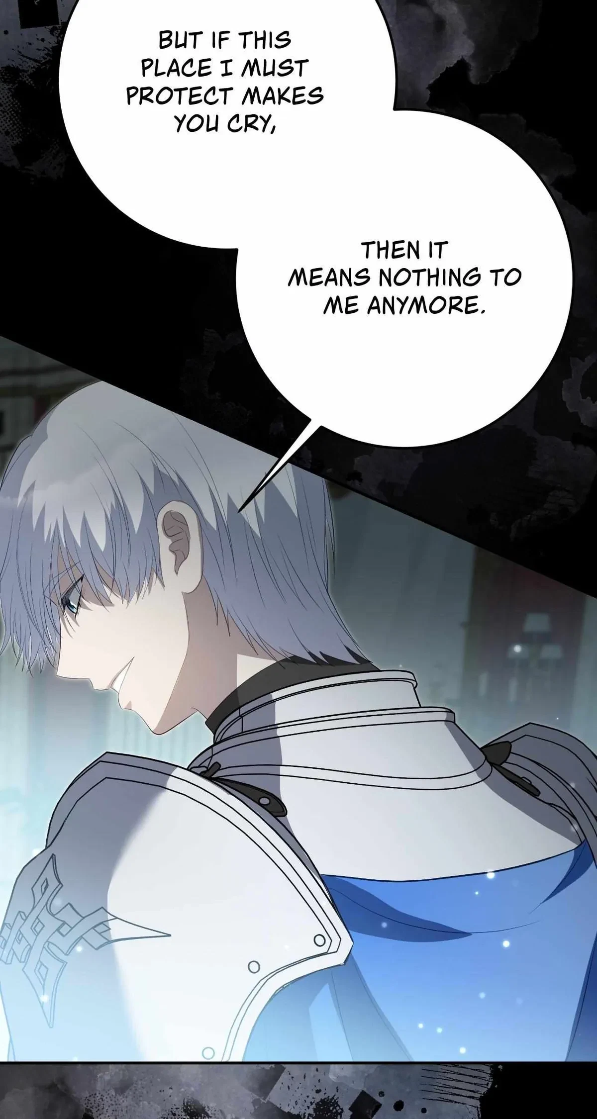 Chapter 25.04, page 90