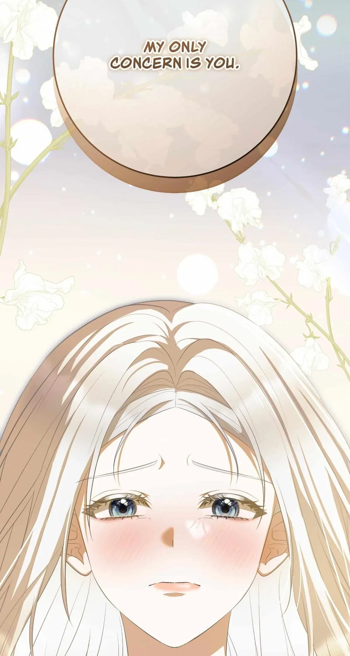 Chapter 25.04, page 92