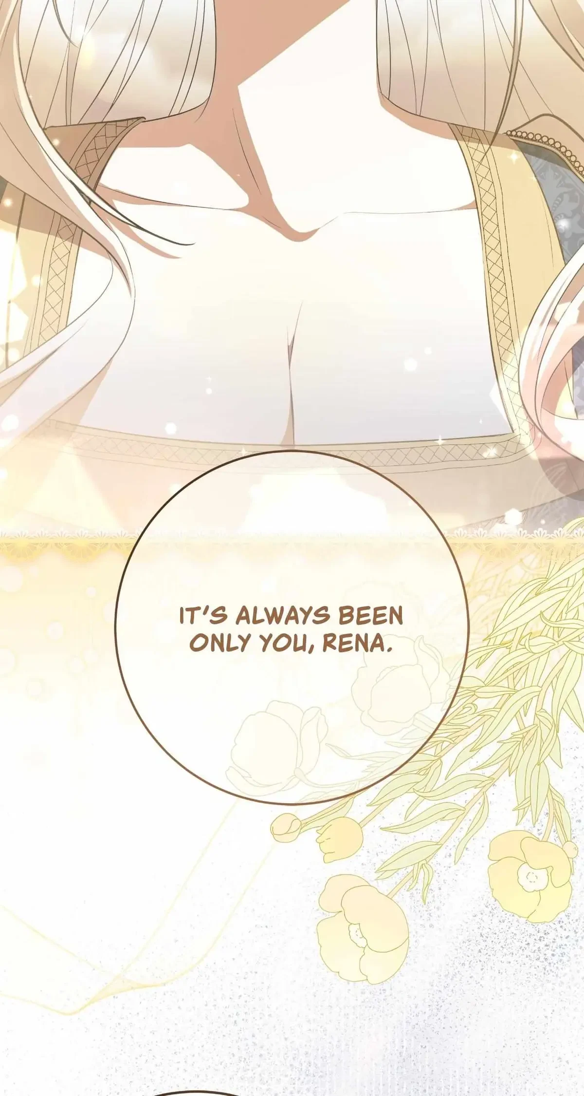 Chapter 25.04, page 93