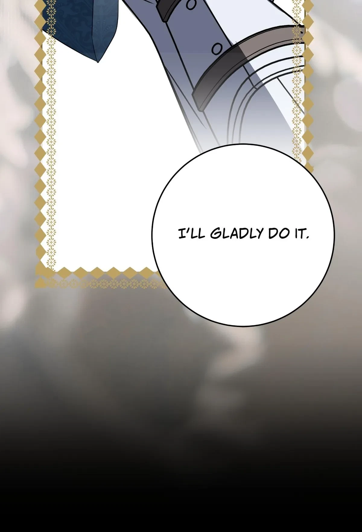 Chapter 25.04, page 95