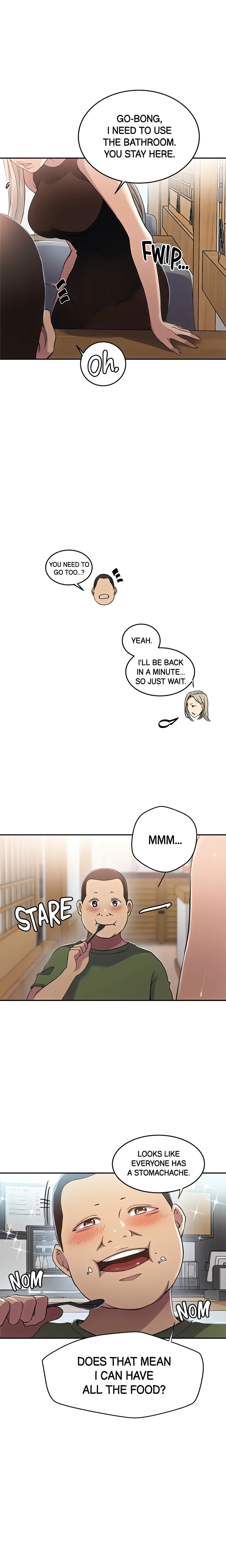 Chapter 188, page 11