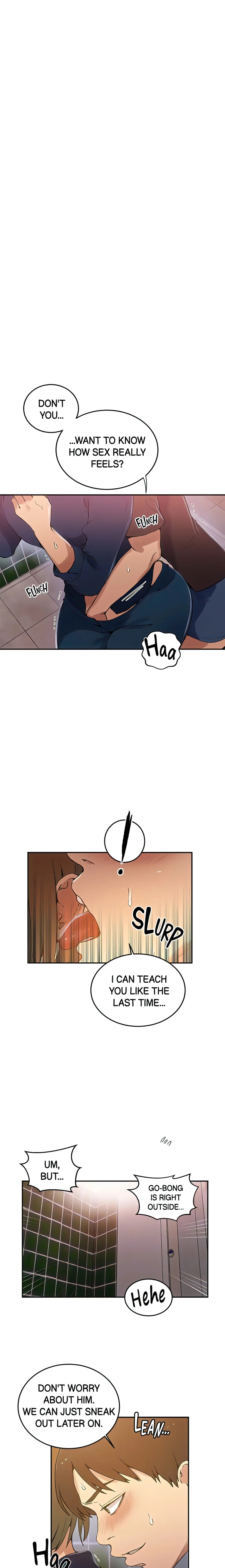 Chapter 188, page 5