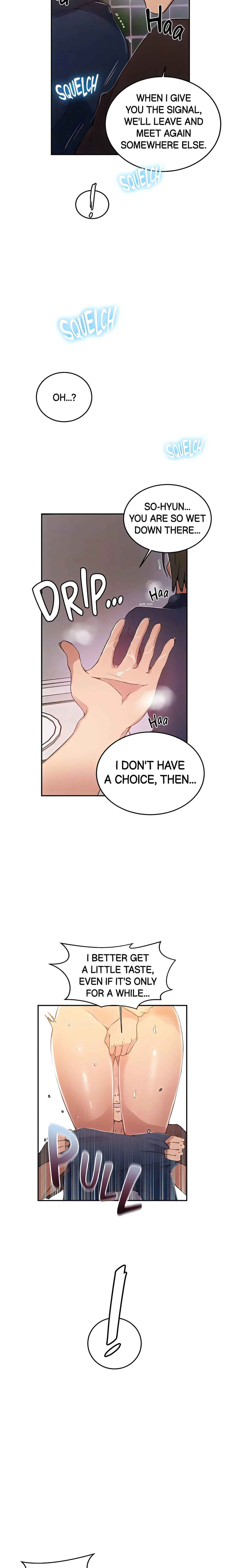 Chapter 188, page 6