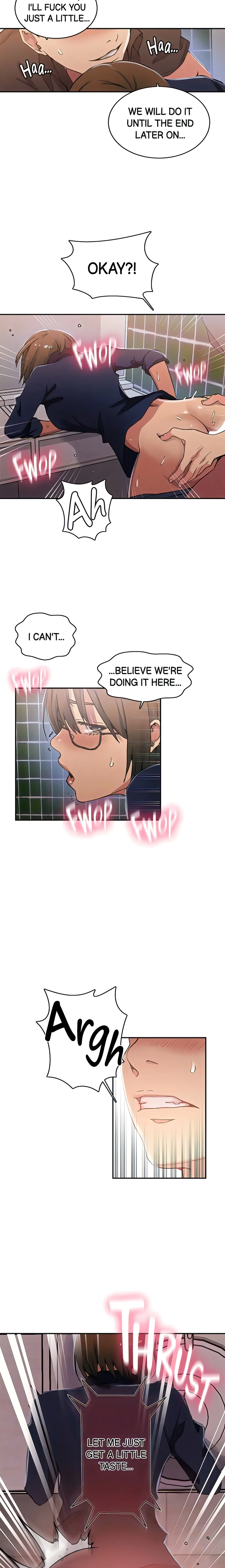 Chapter 188, page 9