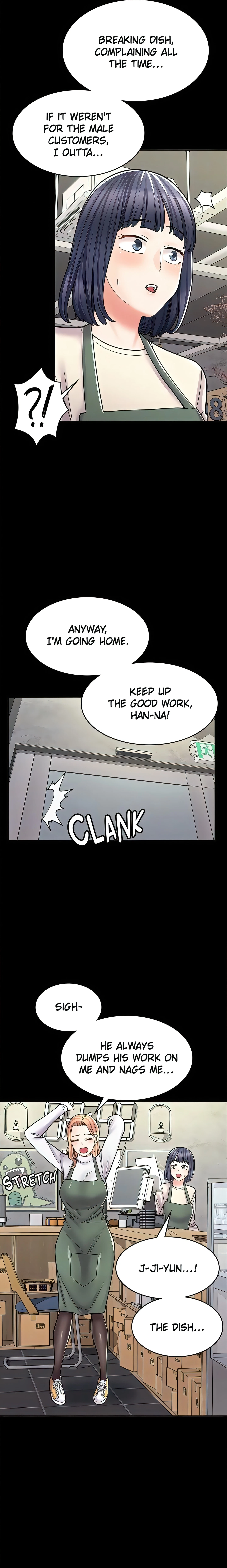Chapter 33, page 10