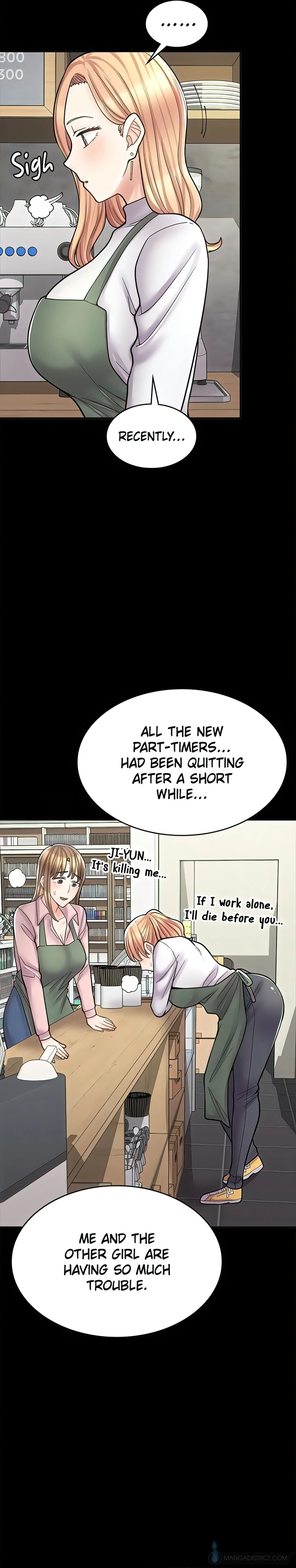 Chapter 33, page 11