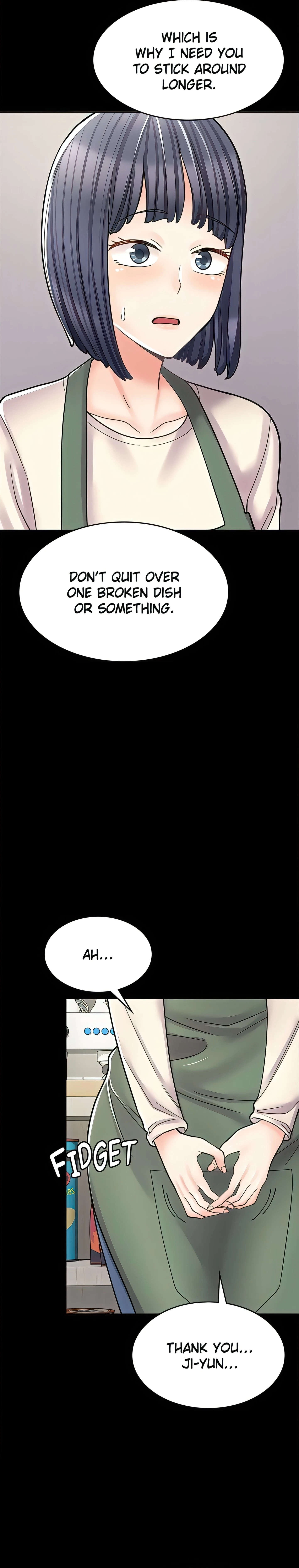 Chapter 33, page 12