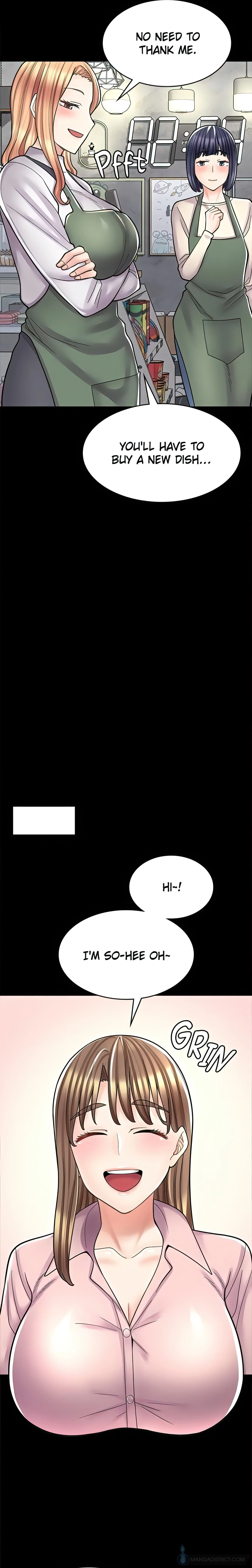 Chapter 33, page 13