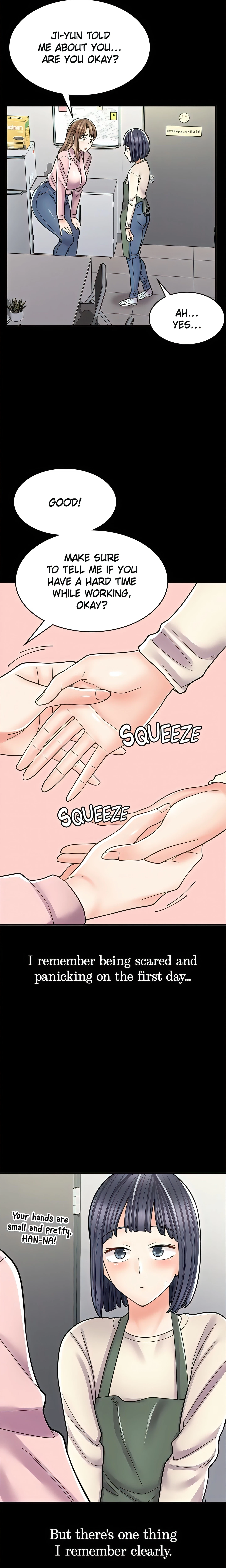 Chapter 33, page 14