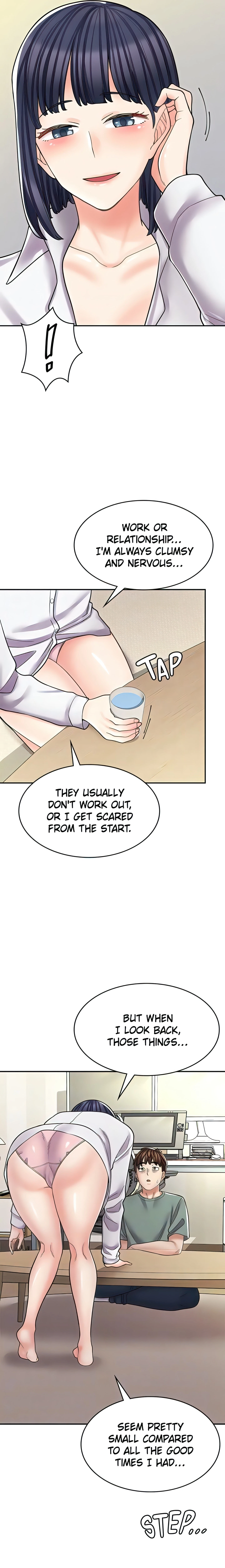 Chapter 33, page 16
