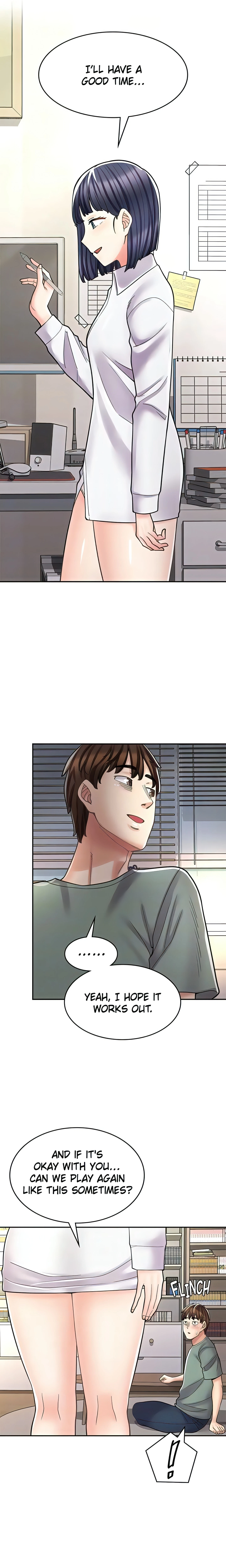 Chapter 33, page 18