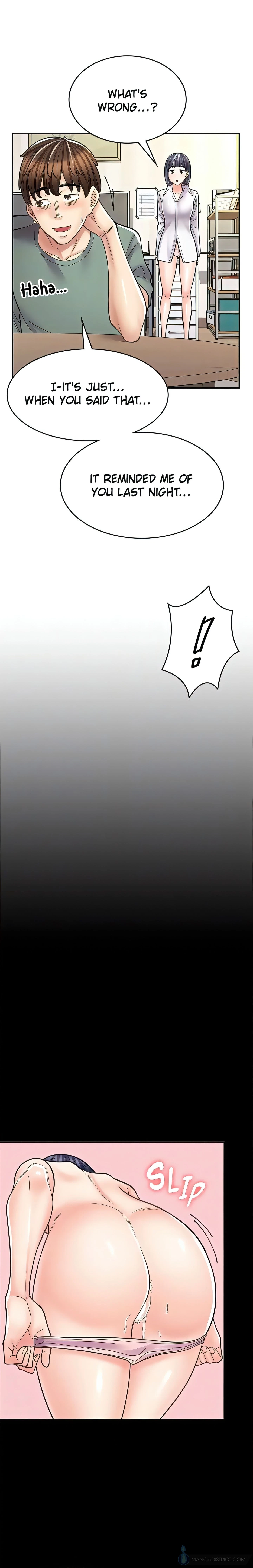 Chapter 33, page 19