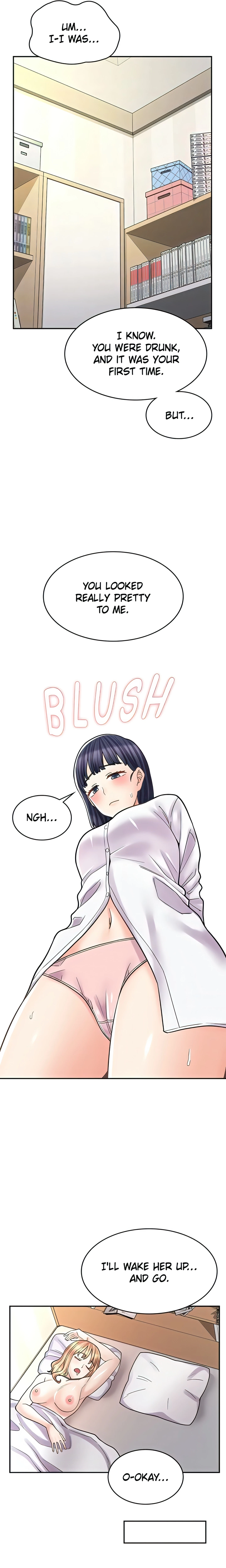 Chapter 33, page 21