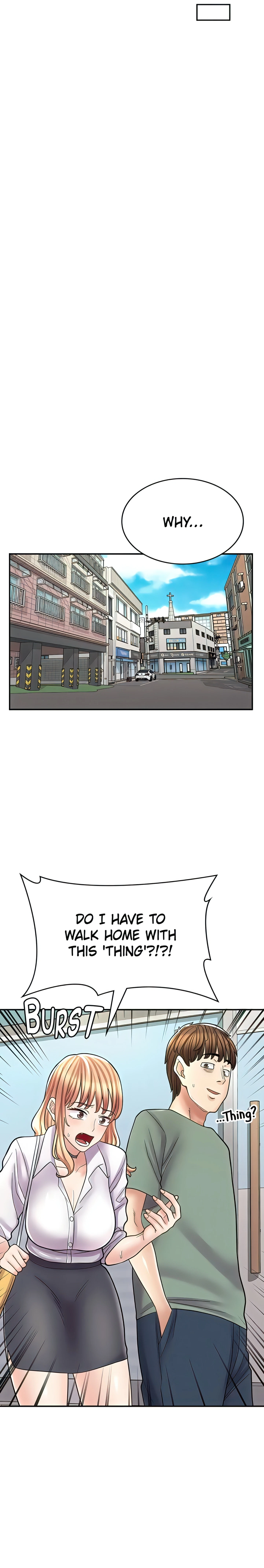 Chapter 33, page 22