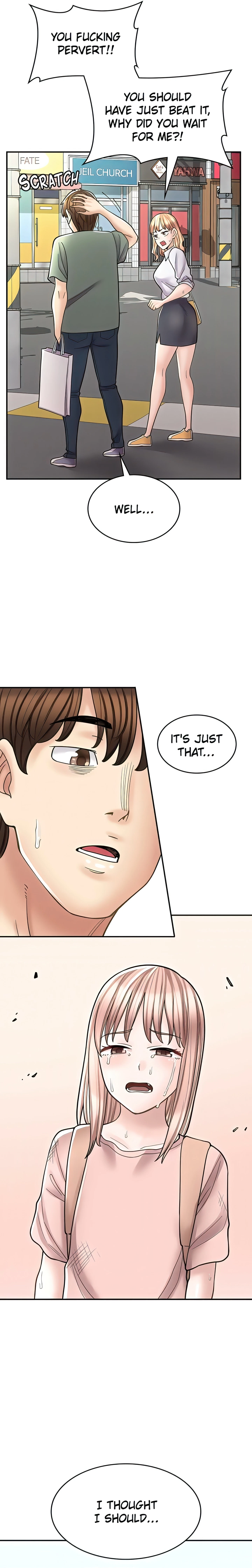 Chapter 33, page 23
