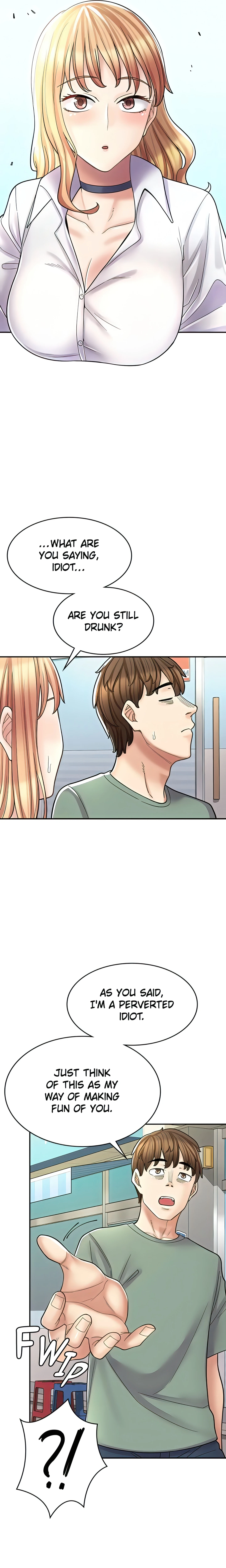 Chapter 33, page 24