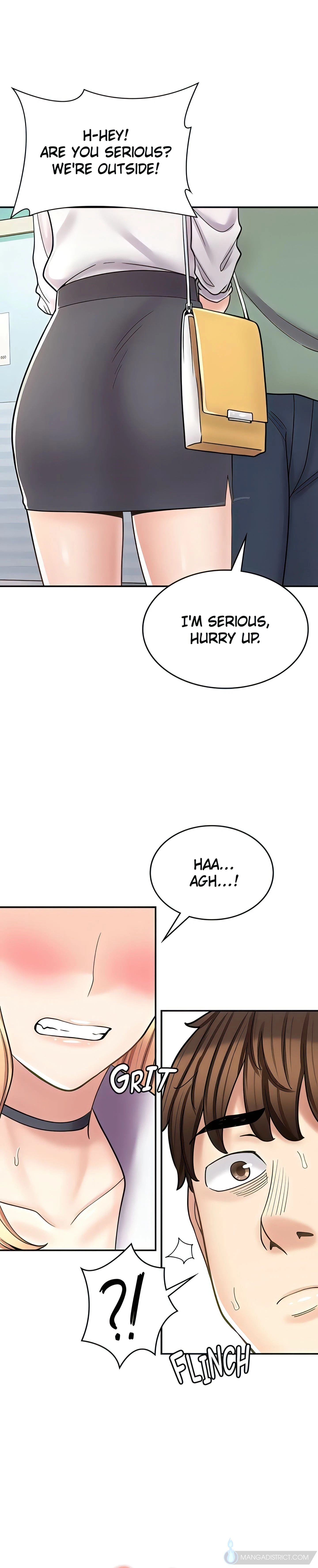 Chapter 33, page 25