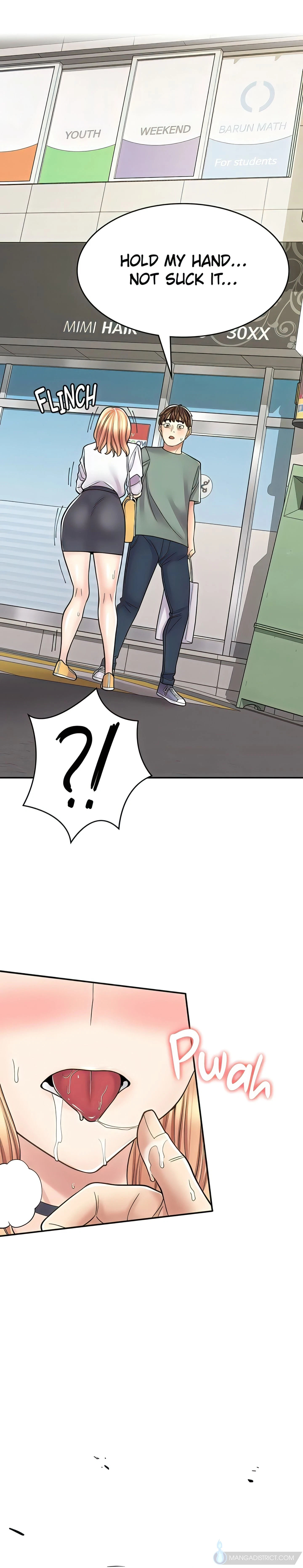 Chapter 33, page 27