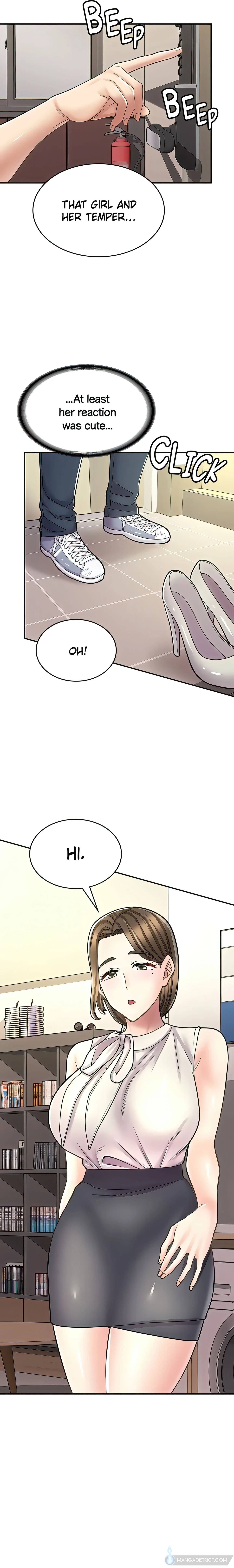 Chapter 33, page 29