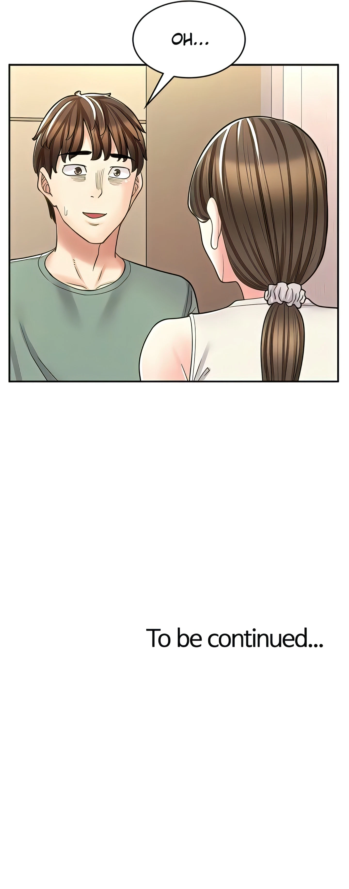 Chapter 33, page 30