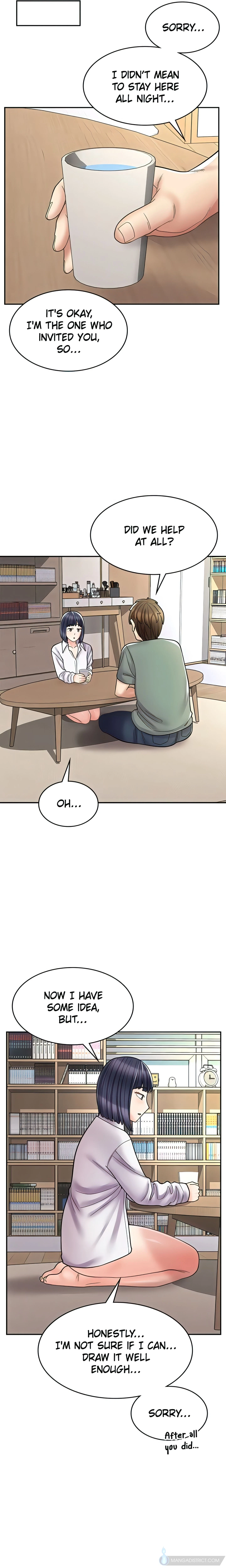 Chapter 33, page 5