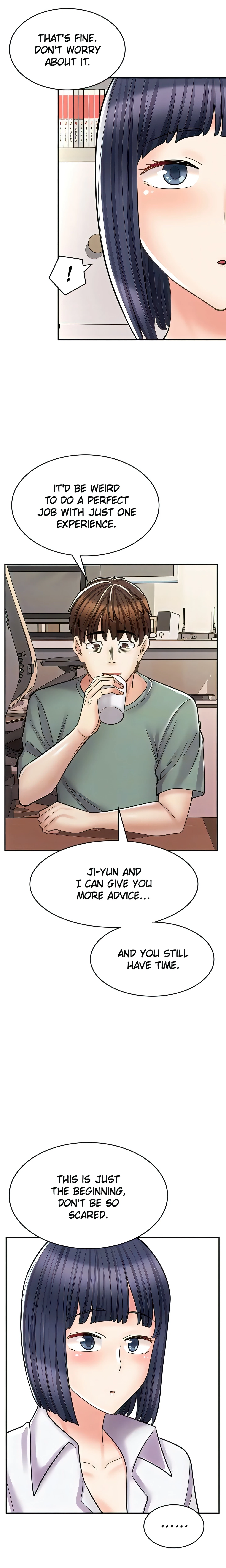 Chapter 33, page 6