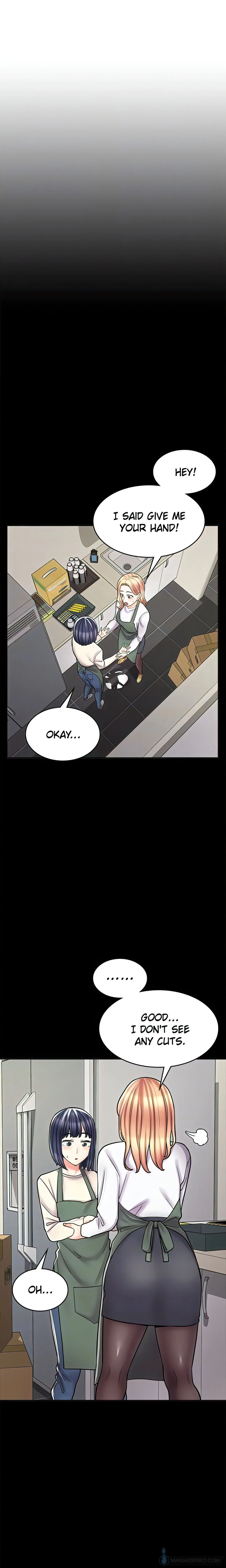 Chapter 33, page 7