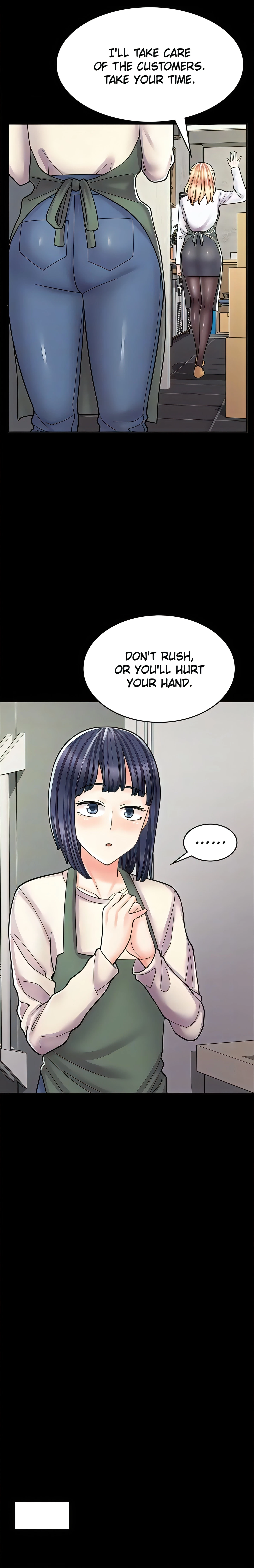 Chapter 33, page 8