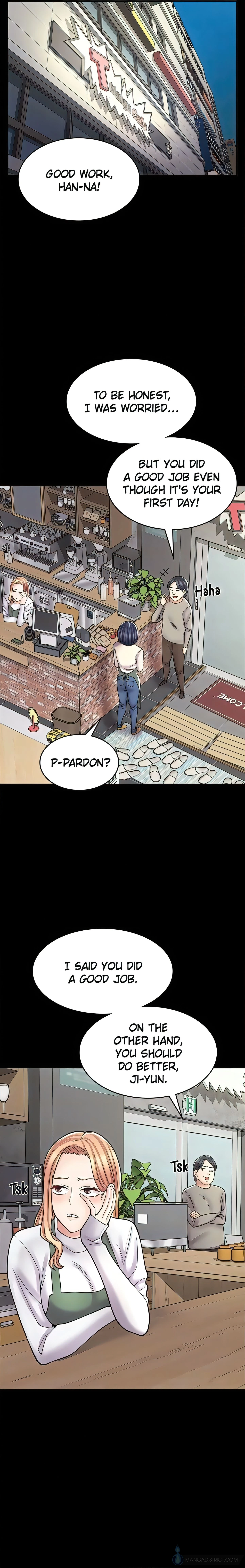 Chapter 33, page 9