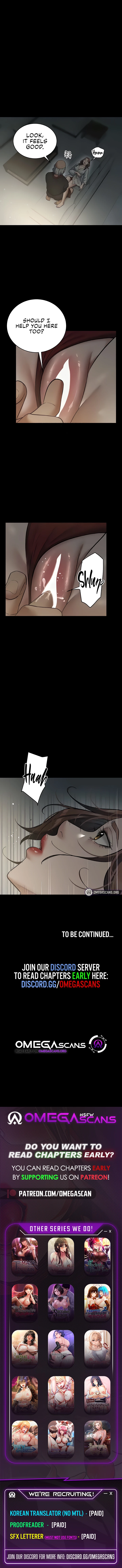 Chapter 14, page 7