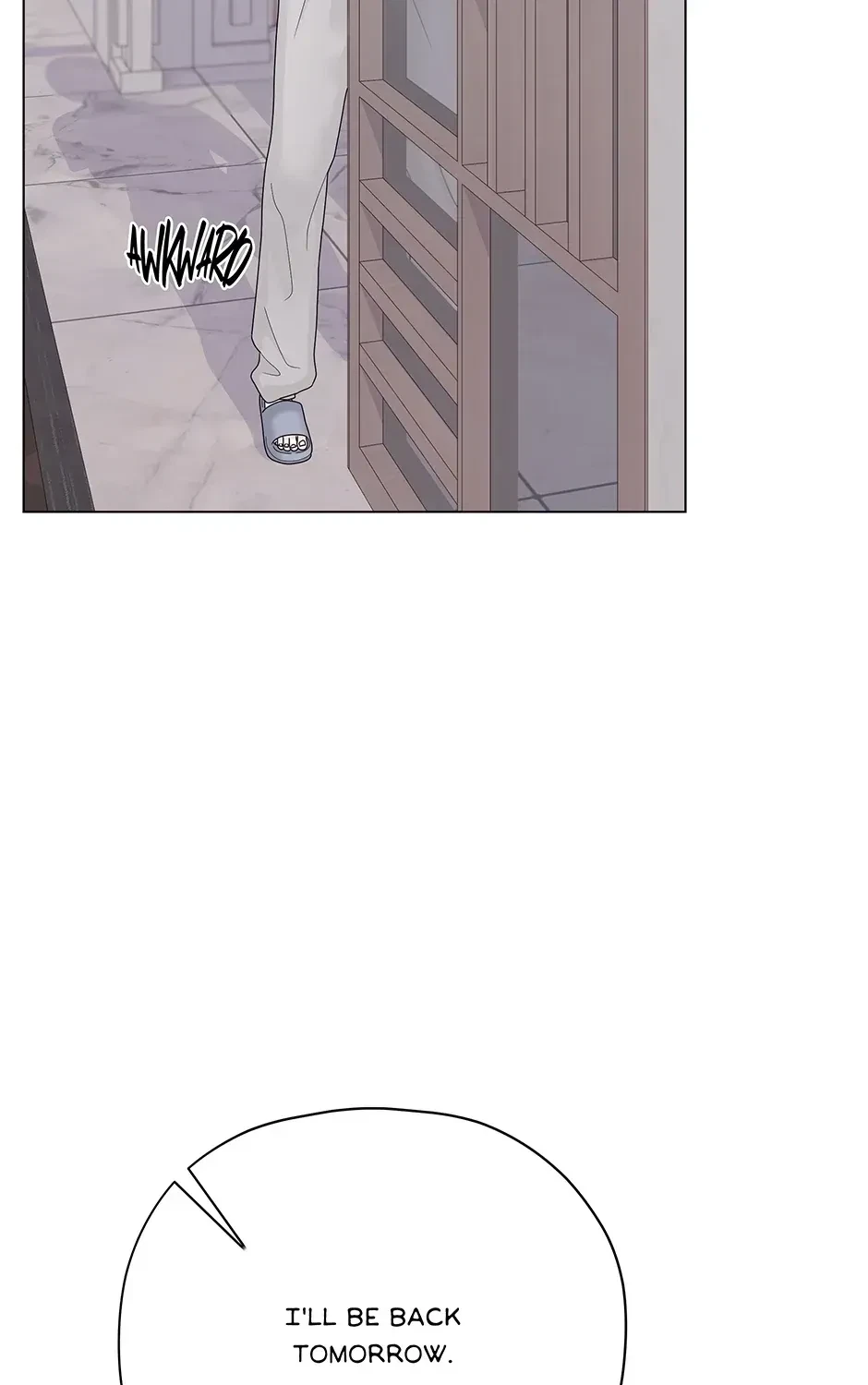 Chapter 16, page 101