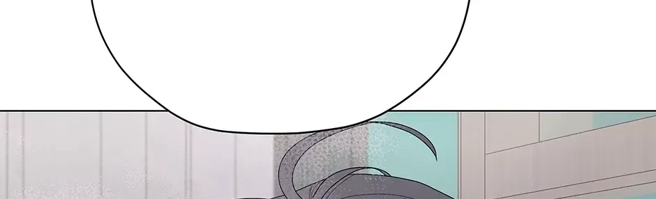 Chapter 16, page 102
