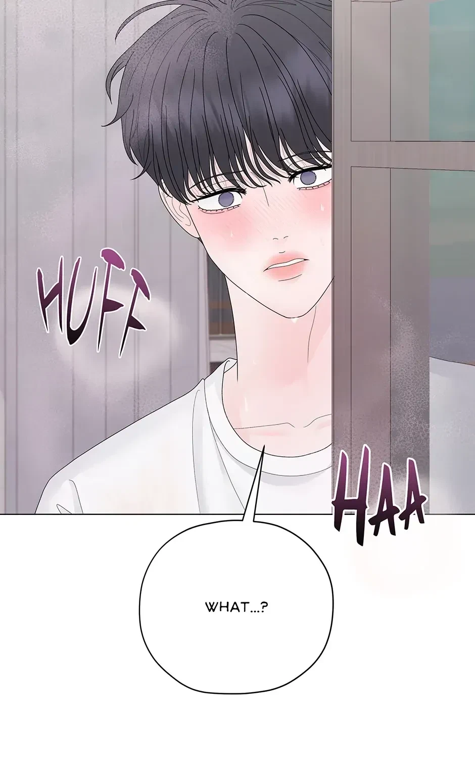 Chapter 16, page 103