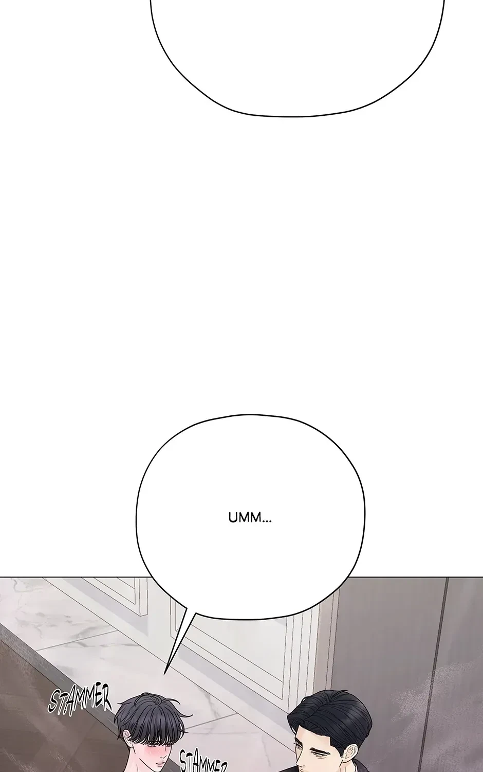 Chapter 16, page 107