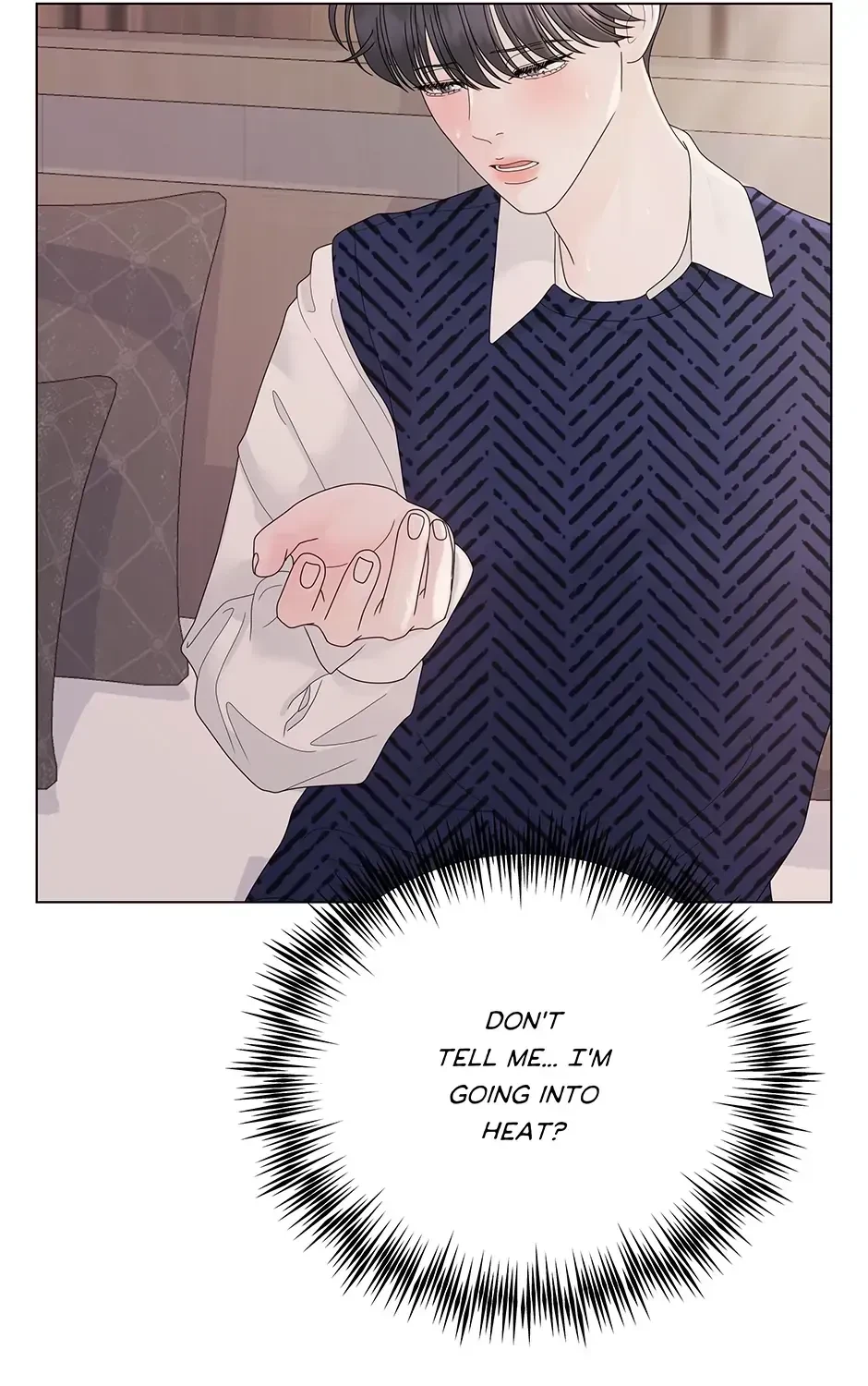 Chapter 16, page 11