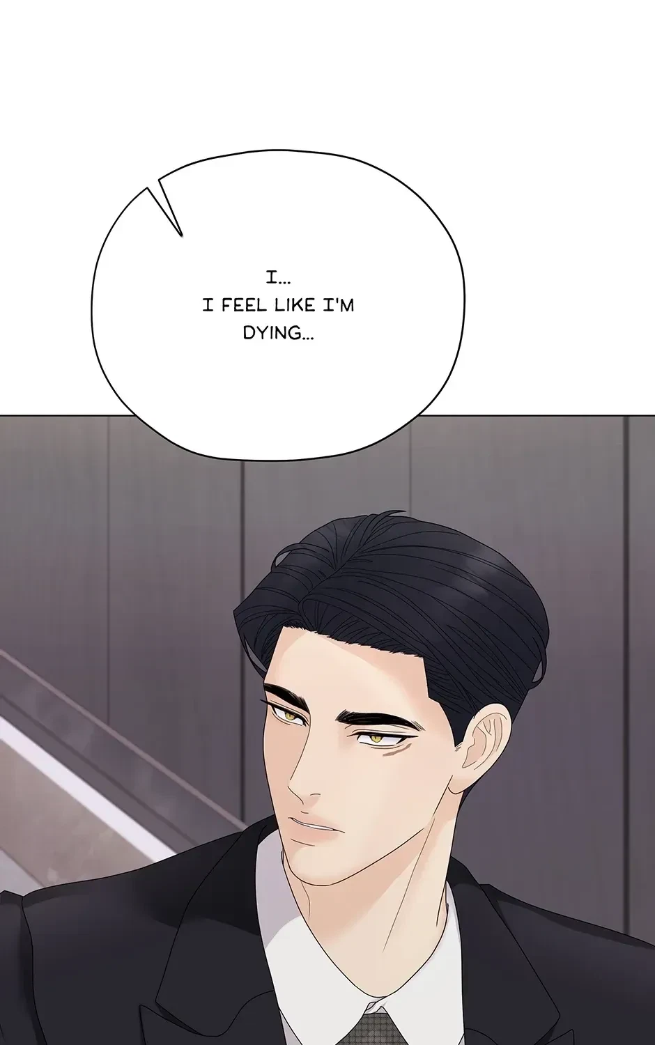 Chapter 16, page 113
