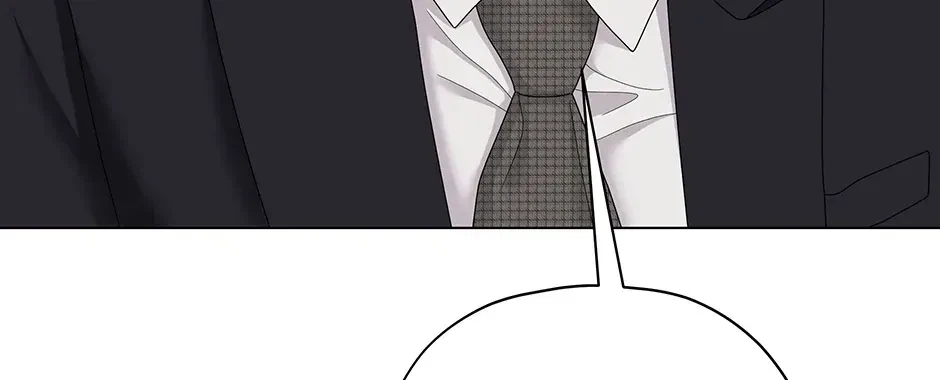 Chapter 16, page 114