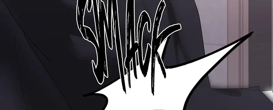 Chapter 16, page 116