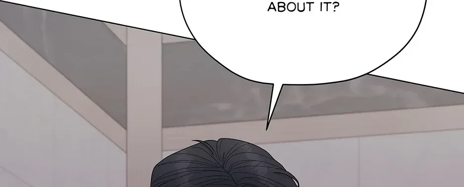 Chapter 16, page 118