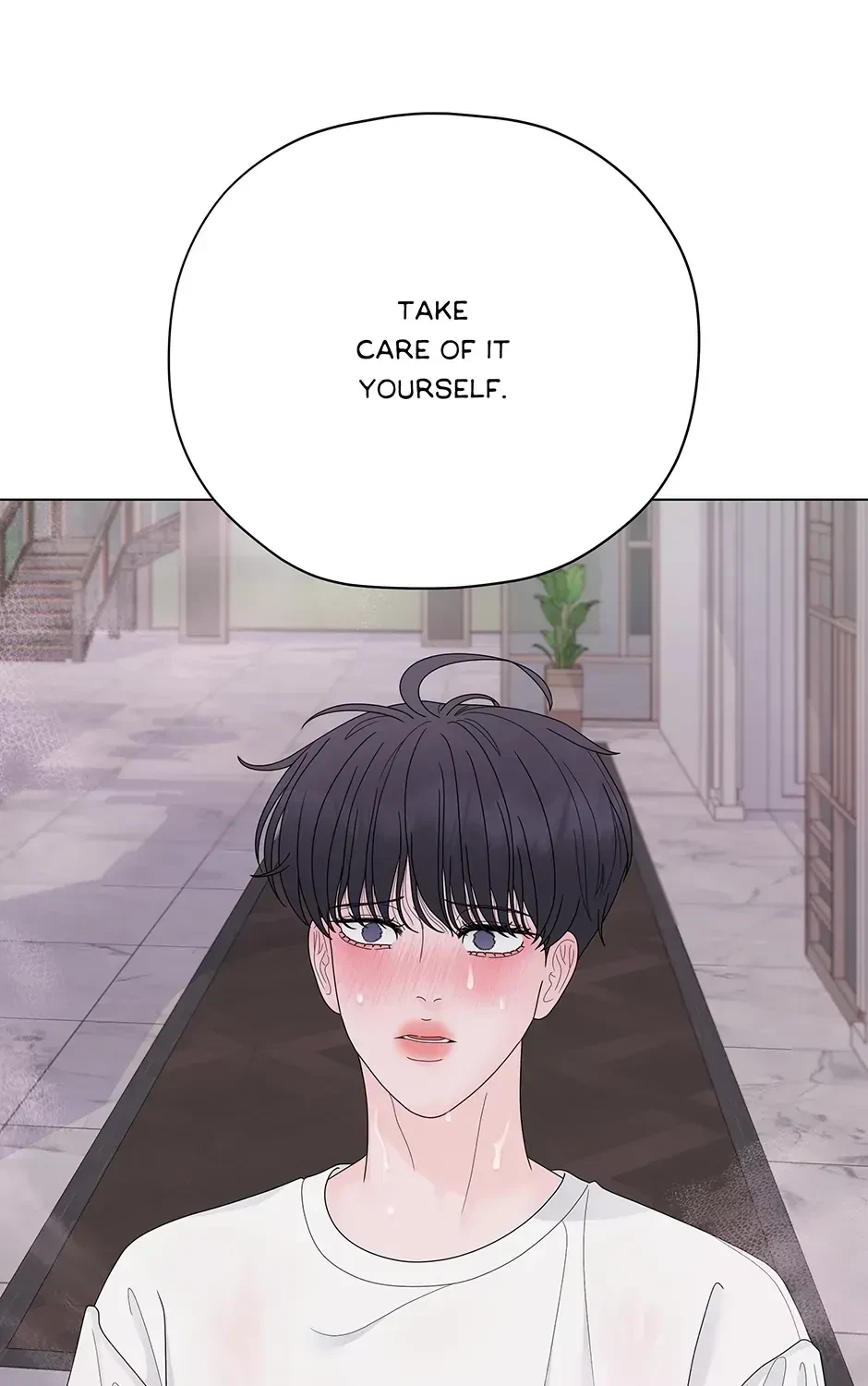 Chapter 16, page 121