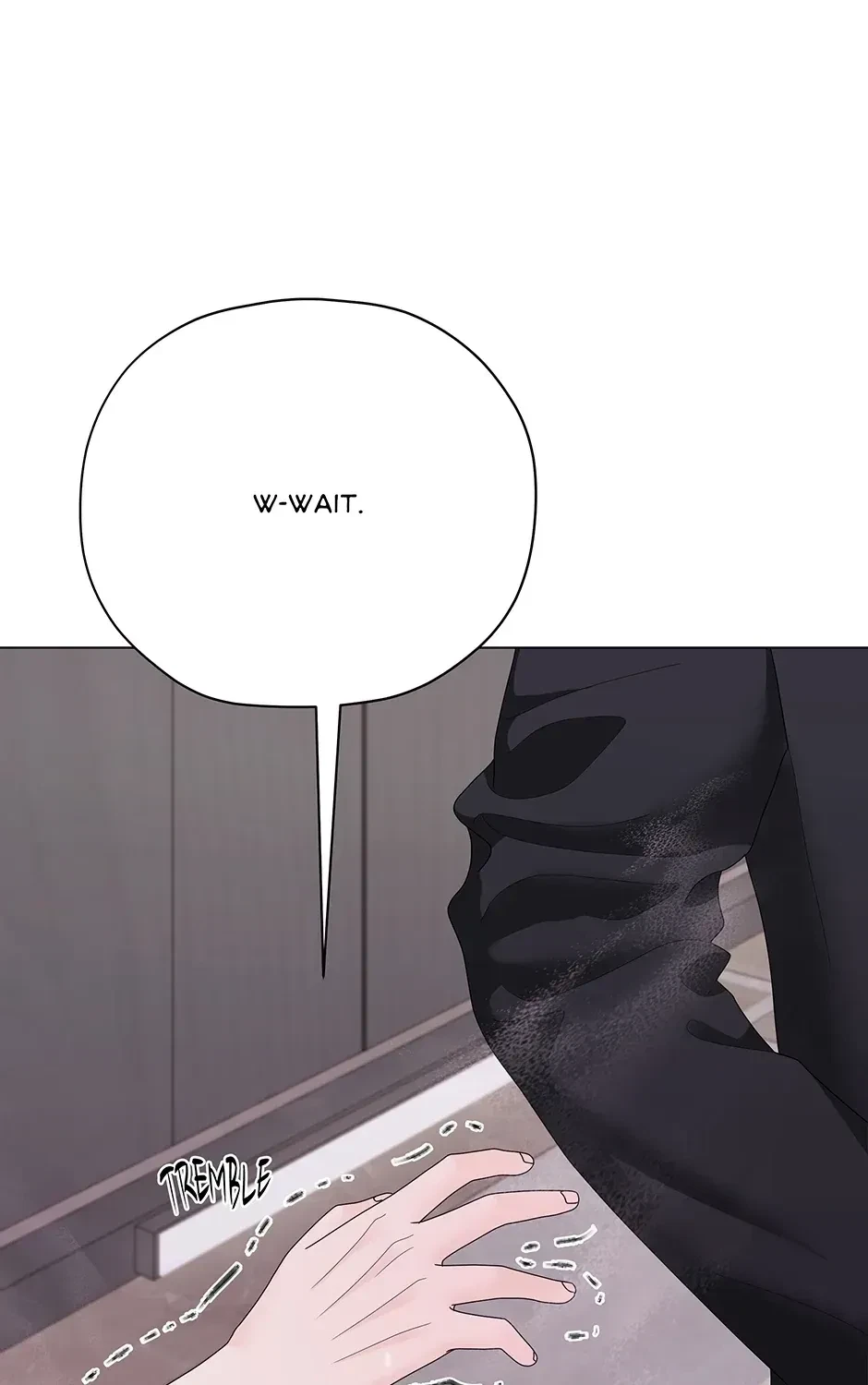 Chapter 16, page 123