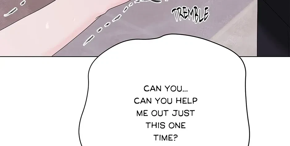 Chapter 16, page 124