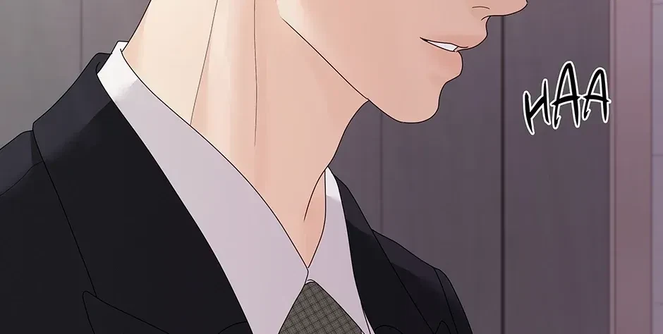 Chapter 16, page 126